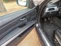 BMW 320 Touring 320d 184 ch Edition Confort - thumbnail 9