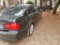 BMW 320 Touring 320d 184 ch Edition Confort - thumbnail 5