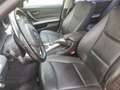 BMW 320 Touring 320d 184 ch Edition Confort - thumbnail 8