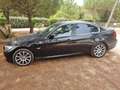 BMW 320 Touring 320d 184 ch Edition Confort - thumbnail 6