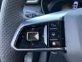 MG ZS 1.5 Hybrid+ 145 kW Luxury AHK+LED+Sitzhzg+360°Kame Gris - thumbnail 16