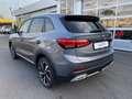 MG ZS 1.5 Hybrid+ 145 kW Luxury AHK+LED+Sitzhzg+360°Kame Grau - thumbnail 5