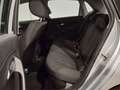 Volkswagen Polo Polo 5p 1.4 tdi bm Comfortline 75cv Argento - thumbnail 10