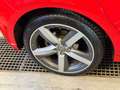 Audi A1 Sportback S-LINE nur 45.TKM Automatik 1.Hand Rot - thumbnail 33
