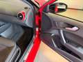 Audi A1 Sportback S-LINE nur 45.TKM Automatik 1.Hand Rot - thumbnail 40