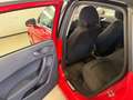 Audi A1 Sportback S-LINE nur 45.TKM Automatik 1.Hand Rot - thumbnail 21