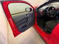 Audi A1 Sportback S-LINE nur 45.TKM Automatik 1.Hand Rot - thumbnail 20