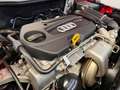 Audi A1 Sportback S-LINE nur 45.TKM Automatik 1.Hand Rot - thumbnail 48