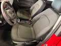 Audi A1 Sportback S-LINE nur 45.TKM Automatik 1.Hand Rot - thumbnail 18