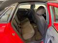 Audi A1 Sportback S-LINE nur 45.TKM Automatik 1.Hand Rot - thumbnail 16