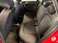 Audi A1 Sportback S-LINE nur 45.TKM Automatik 1.Hand Rot - thumbnail 22