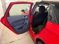 Audi A1 Sportback S-LINE nur 45.TKM Automatik 1.Hand Rot - thumbnail 27
