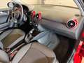 Audi A1 Sportback S-LINE nur 45.TKM Automatik 1.Hand Rot - thumbnail 14