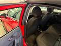 Audi A1 Sportback S-LINE nur 45.TKM Automatik 1.Hand Rot - thumbnail 24