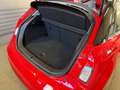 Audi A1 Sportback S-LINE nur 45.TKM Automatik 1.Hand Rot - thumbnail 28