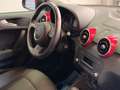 Audi A1 Sportback S-LINE nur 45.TKM Automatik 1.Hand Rot - thumbnail 7
