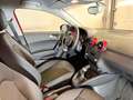 Audi A1 Sportback S-LINE nur 45.TKM Automatik 1.Hand Rot - thumbnail 15