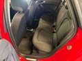 Audi A1 Sportback S-LINE nur 45.TKM Automatik 1.Hand Rot - thumbnail 25