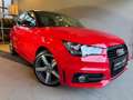 Audi A1 Sportback S-LINE nur 45.TKM Automatik 1.Hand Rot - thumbnail 49