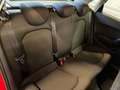 Audi A1 Sportback S-LINE nur 45.TKM Automatik 1.Hand Rot - thumbnail 39