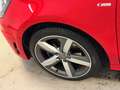 Audi A1 Sportback S-LINE nur 45.TKM Automatik 1.Hand Rot - thumbnail 32