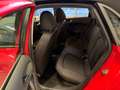 Audi A1 Sportback S-LINE nur 45.TKM Automatik 1.Hand Rot - thumbnail 47