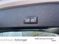 Audi Q2 35 TFSI S Tronic advanced AHK Matrix Navi Weiß - thumbnail 18