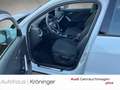 Audi Q2 35 TFSI S Tronic advanced AHK Matrix Navi Weiß - thumbnail 7