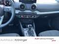 Audi Q2 35 TFSI S Tronic advanced AHK Matrix Navi Weiß - thumbnail 14