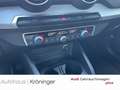 Audi Q2 35 TFSI S Tronic advanced AHK Matrix Navi Weiß - thumbnail 17