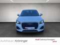 Audi Q2 35 TFSI S Tronic advanced AHK Matrix Navi Weiß - thumbnail 5