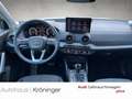 Audi Q2 35 TFSI S Tronic advanced AHK Matrix Navi Weiß - thumbnail 13