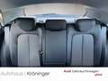 Audi Q2 35 TFSI S Tronic advanced AHK Matrix Navi Weiß - thumbnail 10