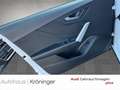Audi Q2 35 TFSI S Tronic advanced AHK Matrix Navi Weiß - thumbnail 8