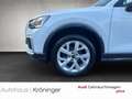 Audi Q2 35 TFSI S Tronic advanced AHK Matrix Navi Weiß - thumbnail 20
