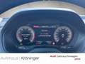 Audi Q2 35 TFSI S Tronic advanced AHK Matrix Navi Weiß - thumbnail 12