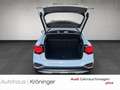 Audi Q2 35 TFSI S Tronic advanced AHK Matrix Navi Weiß - thumbnail 19