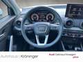 Audi Q2 35 TFSI S Tronic advanced AHK Matrix Navi Weiß - thumbnail 11