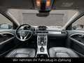 Volvo V70 Kombi Momentum D4 Automatik AHK Digital Tach Blau - thumbnail 14