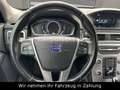 Volvo V70 Kombi Momentum D4 Automatik AHK Digital Tach Blau - thumbnail 18