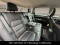 Volvo V70 Kombi Momentum D4 Automatik AHK Digital Tach Blau - thumbnail 15