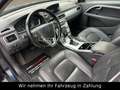 Volvo V70 Kombi Momentum D4 Automatik AHK Digital Tach Blau - thumbnail 10