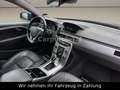 Volvo V70 Kombi Momentum D4 Automatik AHK Digital Tach Blau - thumbnail 11