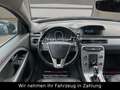 Volvo V70 Kombi Momentum D4 Automatik AHK Digital Tach Blau - thumbnail 13
