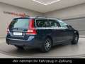 Volvo V70 Kombi Momentum D4 Automatik AHK Digital Tach Blau - thumbnail 8
