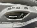 Volvo V70 Kombi Momentum D4 Automatik AHK Digital Tach Blau - thumbnail 20