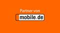 Volvo V70 Kombi Momentum D4 Automatik AHK Digital Tach Blau - thumbnail 22