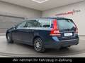 Volvo V70 Kombi Momentum D4 Automatik AHK Digital Tach Blau - thumbnail 6