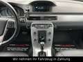 Volvo V70 Kombi Momentum D4 Automatik AHK Digital Tach Blau - thumbnail 17