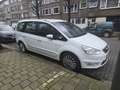 Ford Galaxy 1.6 TDCi Econetic Ghia Start/Stop DPF Wit - thumbnail 2